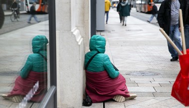 Warum das «Sie» immer mehr Aufmerksamkeit erregt und was es über unsere Umgangsformen aussagt