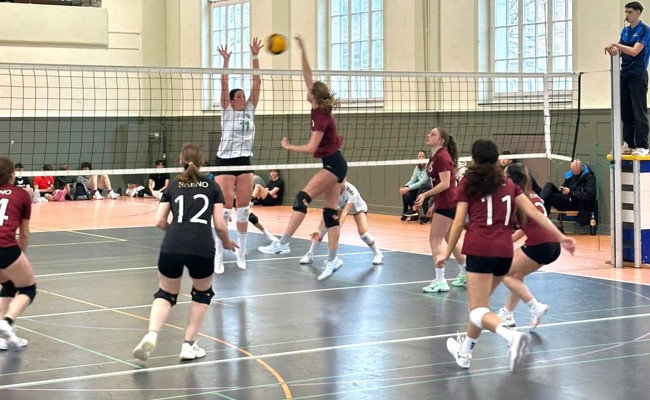 Rheno vom Vorletzten ausgebremst, nun gegen den Angstgegner