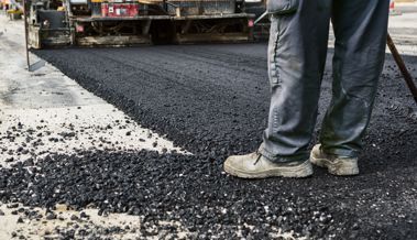 Kantonsstrasse bei den Drei Brücken soll saniert werden