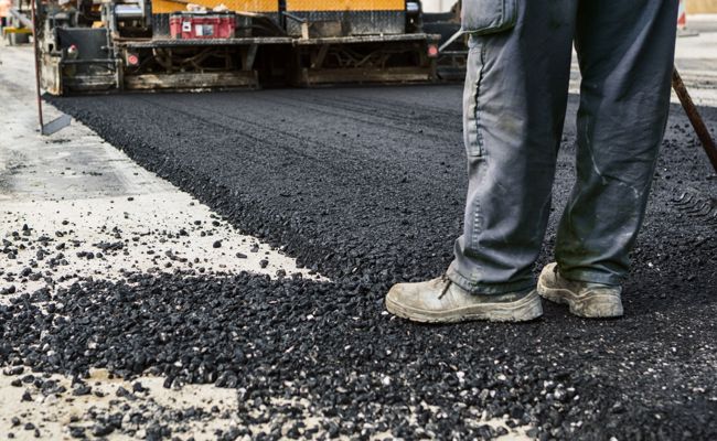 Kantonsstrasse bei den Drei Brücken soll saniert werden