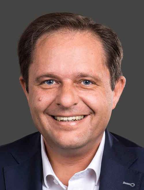 Kantonsratswahlen 2024: Liste Nr. 2 - Die Mitte Rheintal Kantonsratswahlen 2024: Liste Nr. 2 - Die Mitte Rheintal