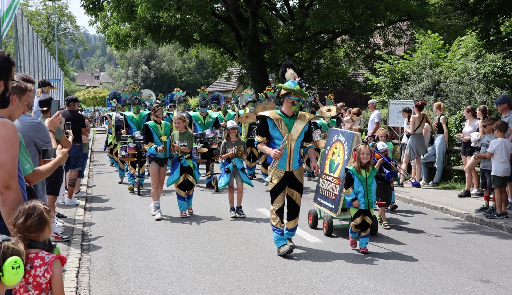 EB 4 IMG 2939 EB 4 IMG 2939