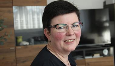 «Mit Usrüefe lösisch kei Problem»