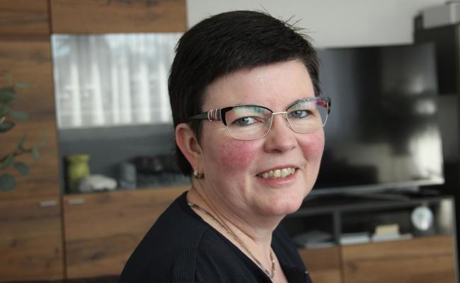 «Mit Usrüefe lösisch kei Problem»