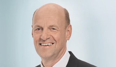 Anlageideen der Alpha Rheintal Bank:  Straumann