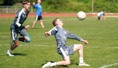 Die neue Saison mit Diepoldsau und Widnau verspricht viel Spannung