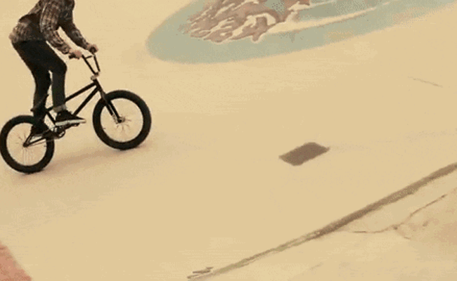 Strandbad-Fest, Pumptrack-Rennen, OL: Das sind die Wochenendtipps für den 17. bis 19. April