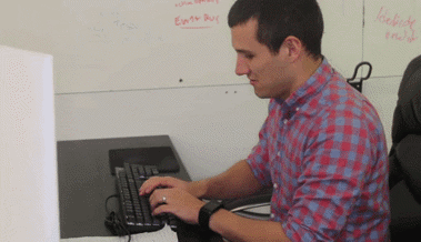 Guggenmusikjubiläum, Turnunterhaltung und Jassabend - das läuft am Wochenende Guggenmusikjubiläum, Turnunterhaltung und Jassabend - das läuft am Wochenende