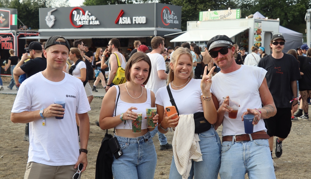 Cw Sene Openair Samstag (24) Cw Sene Openair Samstag (24)