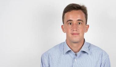 Eichberg: Mauritius Berchtel von der SVP neu im Gemeinderat