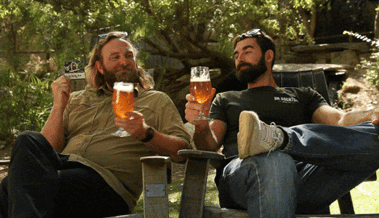 HipHop, Folkssongs und Bierbrauen: Das sind die Wochenendtipps für den 3. bis 5. Oktober