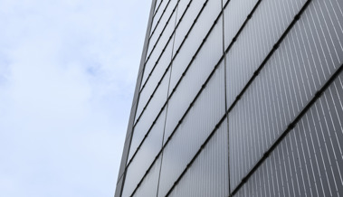 Rheintaler Mons Solar in finanzieller Schieflage: Unia leitet Betreibung ein