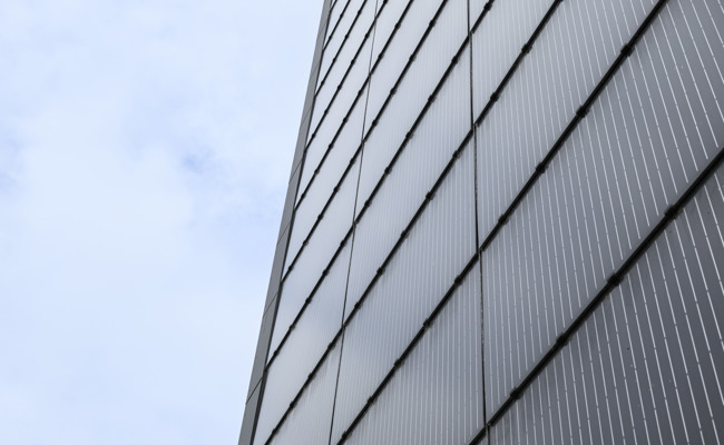 Rheintaler Mons Solar in finanzieller Schieflage: Unia leitet Betreibung ein