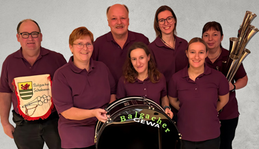 Ein grosses Fest mit der Bevölkerung zum 50-Jahr-Jubiläum