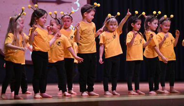 Faszinierende Rüthner Zeitreise durch verschiedene Epochen