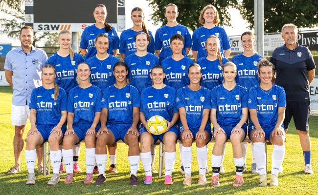Der FC Widnau startet mit einer knappen Niederlage