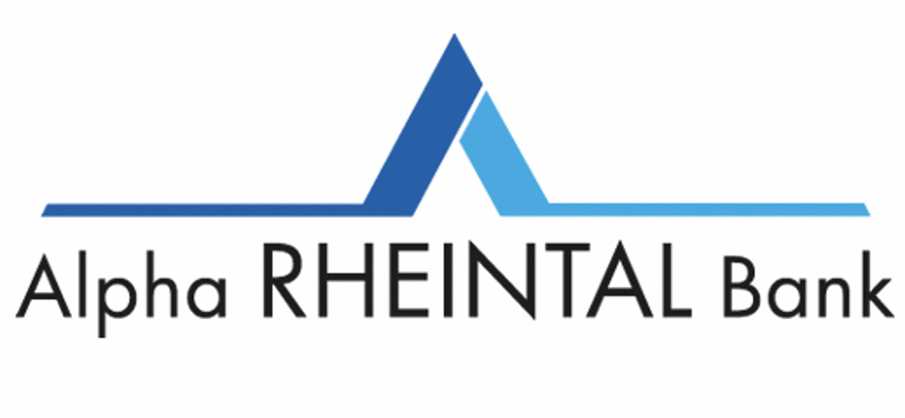 Anlageideen der Alpha RHEINTAL Bank AG