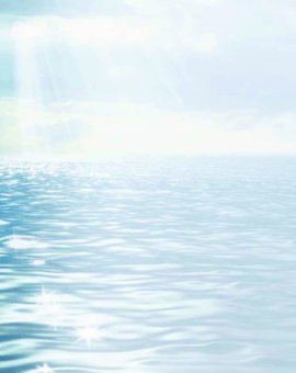 Wasser