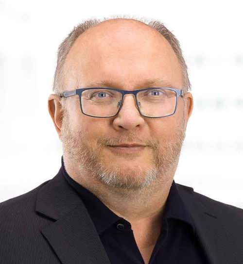 Kantonsratswahlen 2024: Liste Nr. 8 - Die Grünliberale Partei (GLP) Kantonsratswahlen 2024: Liste Nr. 8 - Die Grünliberale Partei (GLP)