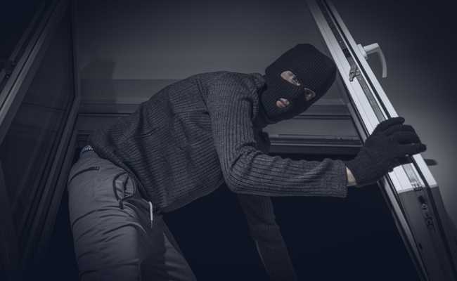 23 Delikte: Gericht gibt reuigem Dieb eine neue Chance