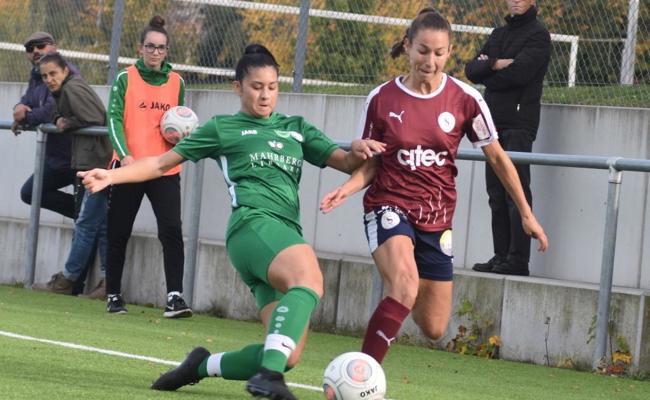 SG-Staad mit Revanchegelüsten