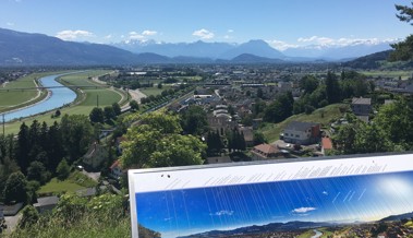 Steuern sollen um drei Prozentpunkte erhöht werden
