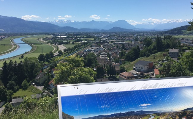 Steuern sollen um drei Prozentpunkte erhöht werden