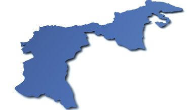 Stimmvolk sagt Ja: Gemeindefusionen auf Initiative von Gemeinden möglich