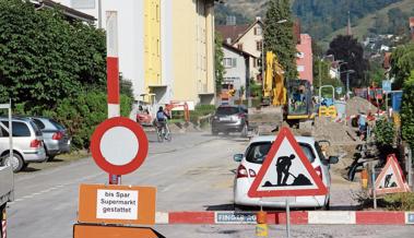 Hier geht’s zum Spar