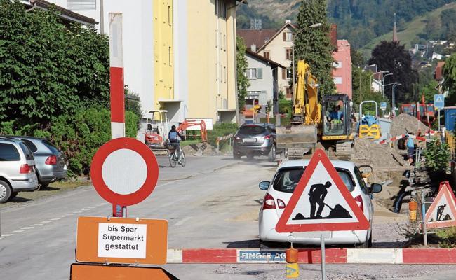 Hier geht’s zum Spar