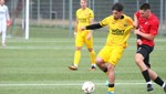 Der FC Altstätten taucht in Seuzach trotz Shabani-Hattricks