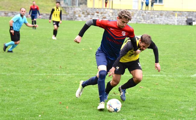 FC Rheineck: Aufstieg nach 50 Jahren