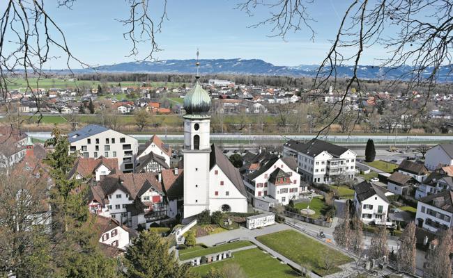 Sanierungskosten ermitteln