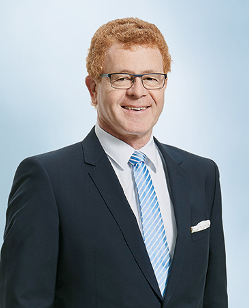 Ernst Brändle, Mitglied der Direktion, ernst.braendle@alpharheintalbank.ch Ernst Brändle, Mitglied der Direktion, ernst.braendle@alpharheintalbank.ch