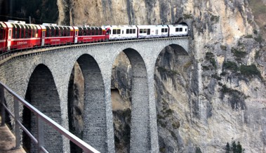 Rebstein stellt Tageskarten-Verkauf am 30. Juni ein Rebstein stellt Tageskarten-Verkauf am 30. Juni ein