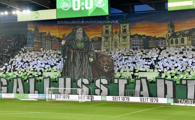 Cupfinal-Guide: Die wichtigsten Fragen und Antworten zum Spiel der Saison