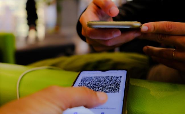 Vorstoss gegen allfällige künftige Zertifikatspflicht