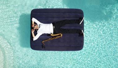 Songs für schöne Tage