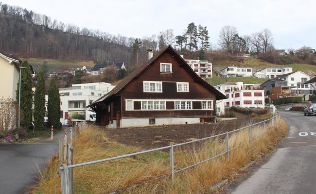 Stichwort: Sonderling