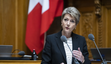 Erfreulicher Start in den Juni an der Börse