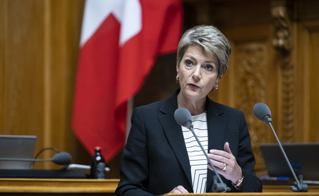 Erfreulicher Start in den Juni an der Börse
