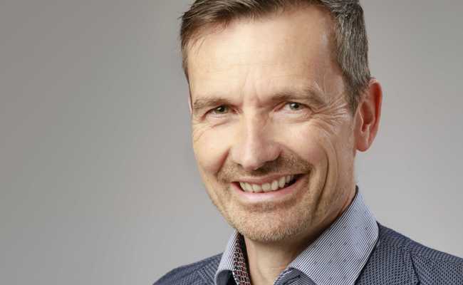 Abgewählter Schulratspräsident: «Es wäre verantwortungslos gewesen, davonzulaufen»