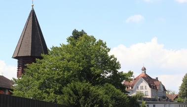 Quiz: Kennen Sie die Region? (5. Teil)