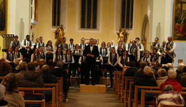 Klangfarben und Emotionen