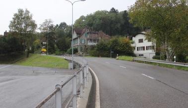 Der nächste Raser vor Gericht