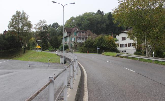Der nächste Raser vor Gericht