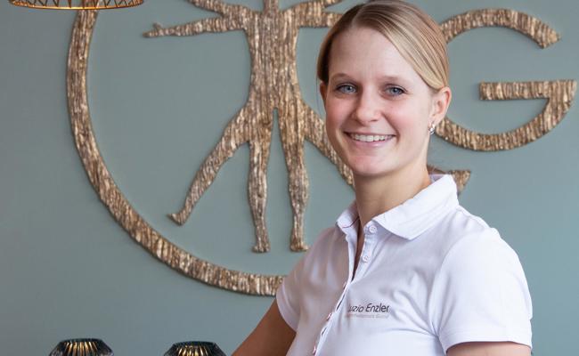 Ratgeber Gesundheit: Auch Mütter brauchen eine Auszeit