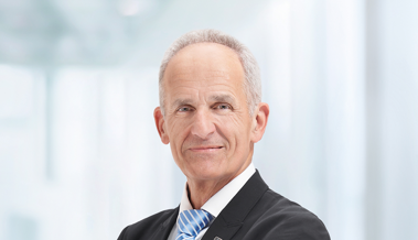 Anlageidee der Alpha Rheintal Bank: Bachem 31.07.2025
