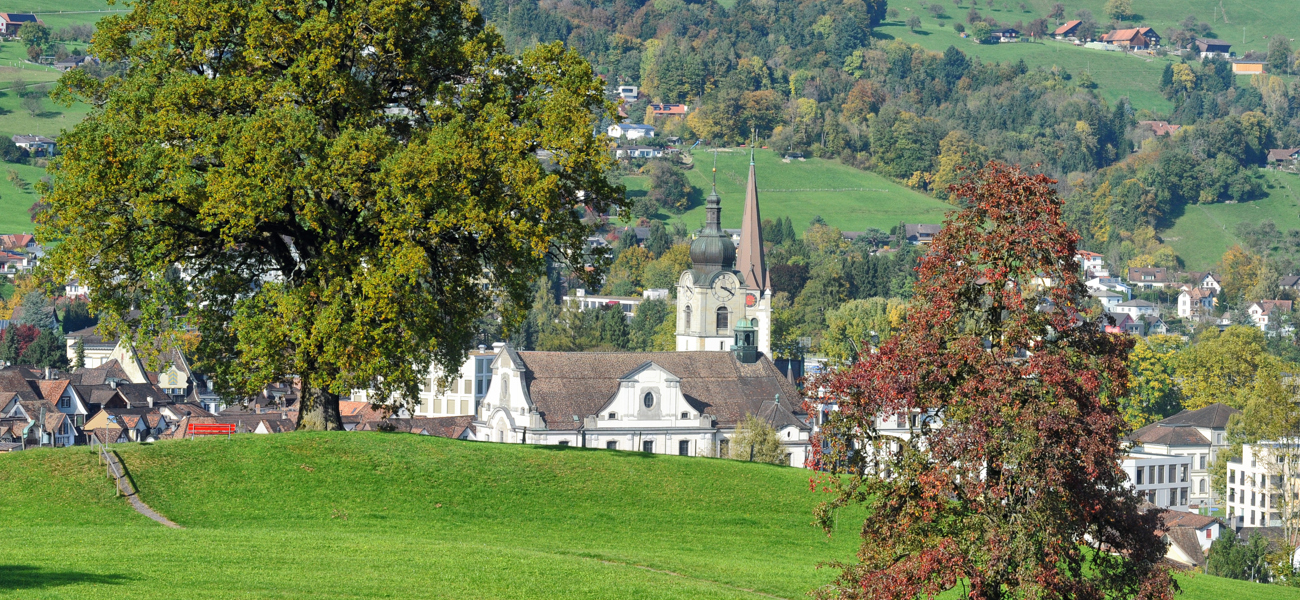 Altstätten Mt