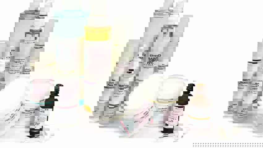 Fachberatung für Hautgesundheit (1) Fachberatung für Hautgesundheit (1)